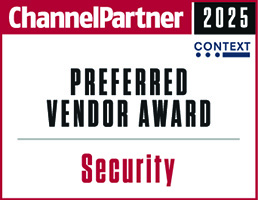 channelpartner-preferred-vendor-award