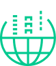 Lower Risk; Higher Cyber Resiliency