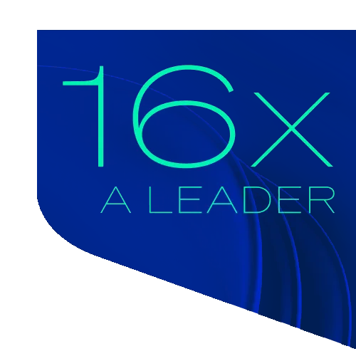 sophos-gartner-epp-carousel_500x500_v3